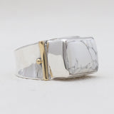 925 Sterling Silver Black Onyx Rings