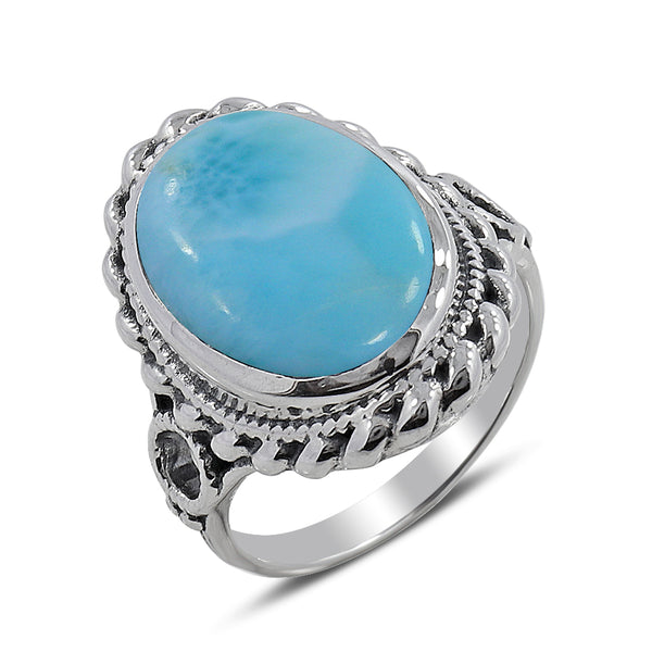 925 Sterling Silver Charoite Rings