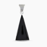 Onyx Fine Jewelry Pendant Sets