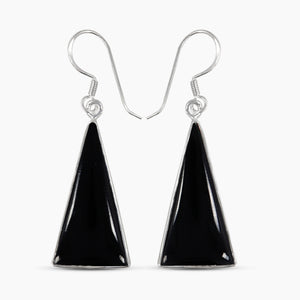Onyx Fine Jewelry Pendant Sets