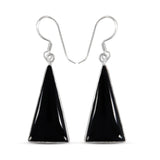 Onyx Fine Jewelry Pendant Set