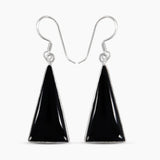 Onyx Fine Jewelry Pendant Sets