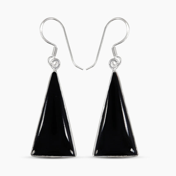 Onyx Fine Jewelry Pendant Sets