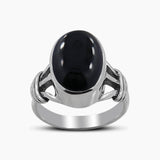 925 Sterling Silver Labradorite Rings