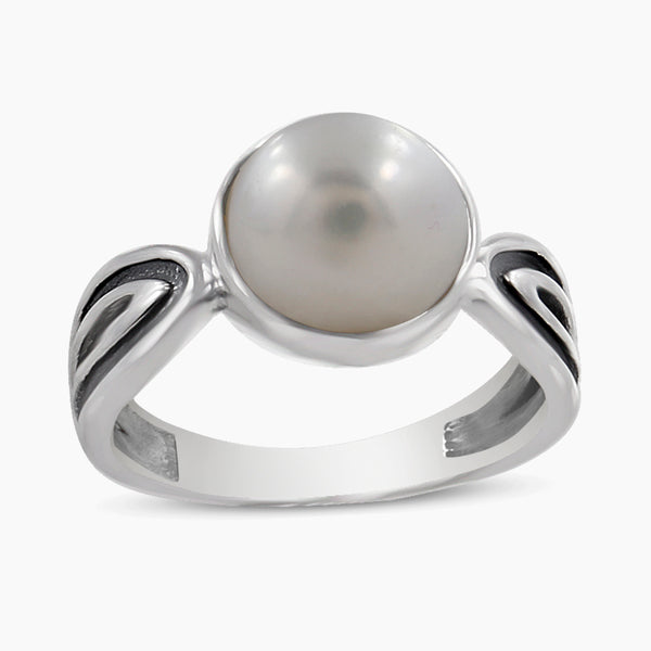 925 Sterling Silver Kyanite Rings