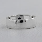 Rainbow Moonstone Silver Ring