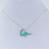 Bracited Mookite Fancy Shape Necklace, 925 Solid Silver Handmade Necklace