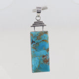 Polychrome Jasper 925 Sterling Silver