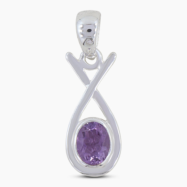 925 Sterling Silver Mystic quartz Pendants
