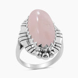 Labradorite 925 Sterling Silver Rings