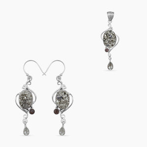 India Gems